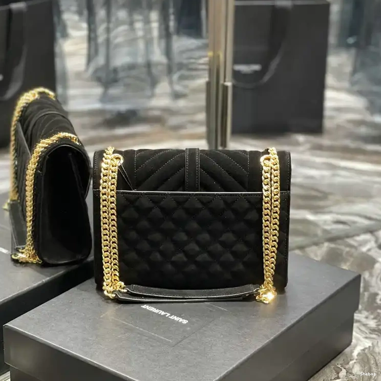 Bags 2111HS0044 YSL 0608